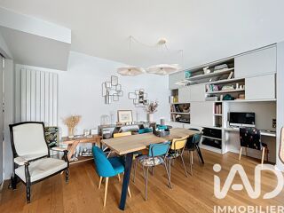  Maison � vendre 6 pi�ces 155 m�