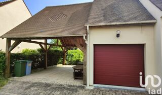  Maison  vendre 5 pices 130 m