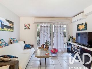  Appartement � vendre 2 pi�ces 40 m�