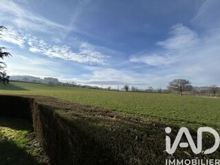  Maison � vendre 6 pi�ces 164 m�