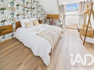  Maison � vendre 15 + pi�ces 518 m�