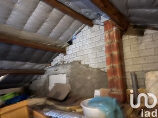  Maison � vendre 8 pi�ces 173 m�