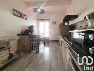  Maison  vendre 4 pices 120 m