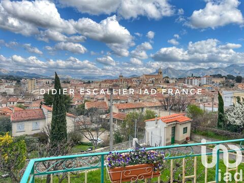   Vente Maison/villa 4 pices Maison - 4 pice(s) - 84 m