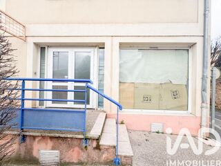  Appartement � vendre 1 pi�ce 46 m�