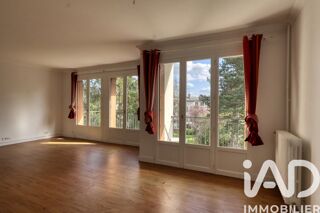  Appartement � vendre 5 pi�ces 82 m�