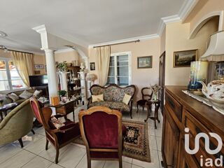  Maison � vendre 4 pi�ces 150 m�