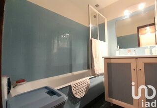  Maison � vendre 3 pi�ces 65 m�