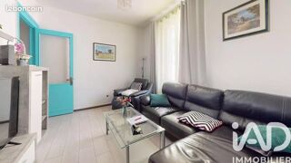  Appartement � vendre 4 pi�ces 86 m�