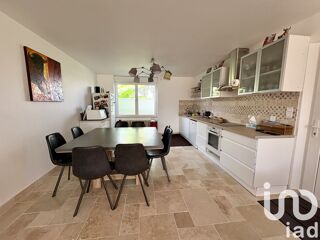  Maison � vendre 5 pi�ces 104 m�