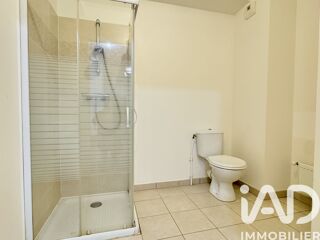  Appartement � vendre 2 pi�ces 39 m�