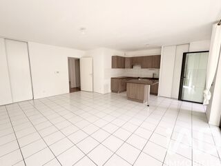  Appartement � vendre 3 pi�ces 65 m�