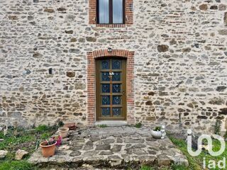  Maison � vendre 5 pi�ces 121 m�