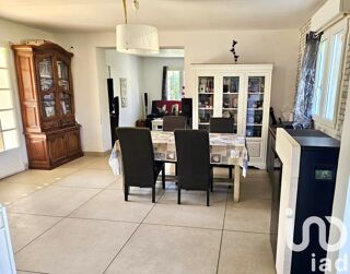  Maison � vendre 4 pi�ces 83 m�