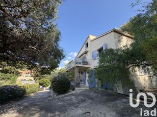  Maison � vendre 6 pi�ces 140 m�