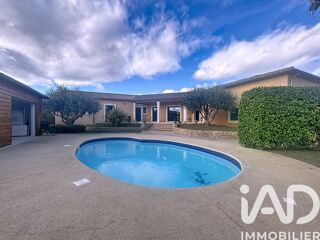  Maison � vendre 4 pi�ces 163 m�