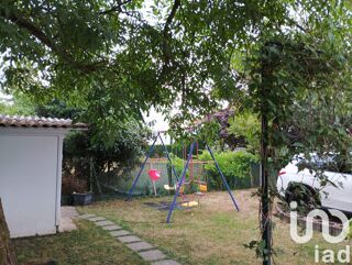  Maison � vendre 12 pi�ces 230 m�