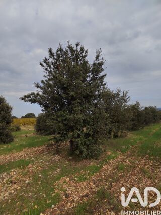  Terrain � vendre 5708 m�