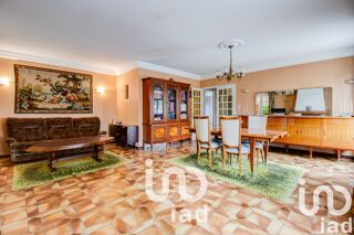  Maison � vendre 4 pi�ces 106 m�