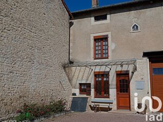  Maison � vendre 3 pi�ces 114 m�