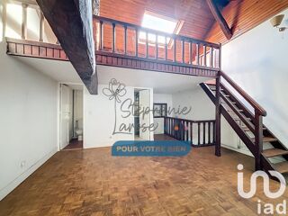  Maison � vendre 8 pi�ces 163 m�