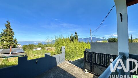   Vente Maison traditionnelle 6 pi�ces Maison - 6 pi�ce(s) - 168 m�