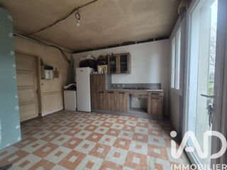  Maison � vendre 5 pi�ces 190 m�