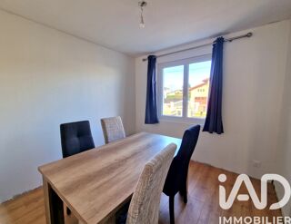  Maison � vendre 6 pi�ces 140 m�