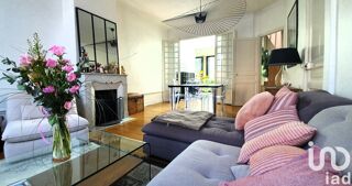  Maison  vendre 5 pices 125 m