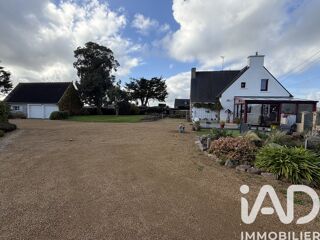  Maison  vendre 7 pices 170 m