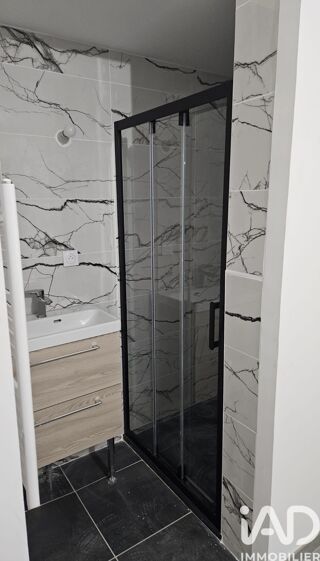  Maison  vendre 6 pices 120 m