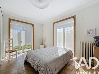  Maison � vendre 5 pi�ces 106 m�