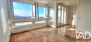  Appartement � vendre 3 pi�ces 56 m�