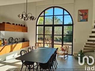  Maison � vendre 5 pi�ces 152 m�