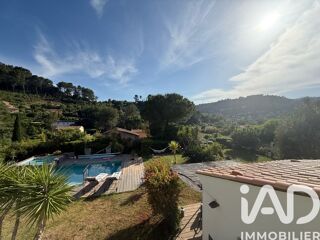  Maison  vendre 6 pices 145 m