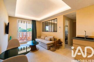  Appartement � vendre 2 pi�ces 29 m�