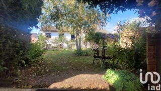  Maison � vendre 5 pi�ces 92 m�