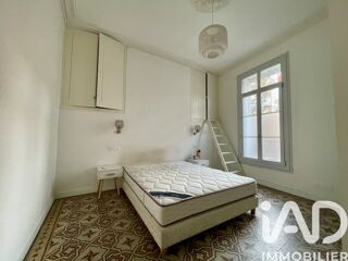  Appartement � vendre 2 pi�ces 62 m�