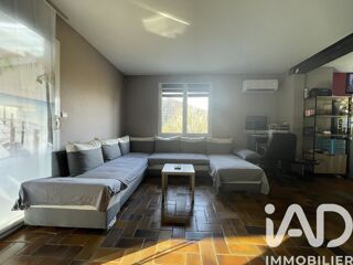  Maison � vendre 5 pi�ces 111 m�