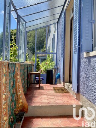  Maison  vendre 10 pices 171 m