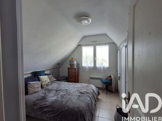  Maison � vendre 4 pi�ces 100 m�