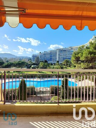  Appartement � vendre 3 pi�ces 78 m�