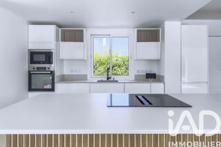  Maison � vendre 7 pi�ces 220 m�