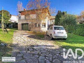  Maison � vendre 9 pi�ces 278 m�