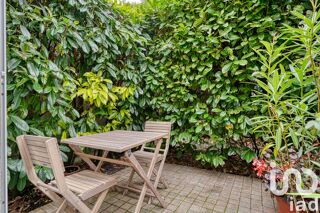  Maison � vendre 6 pi�ces 94 m�