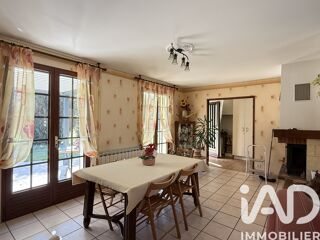  Maison � vendre 7 pi�ces 161 m�
