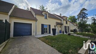  Maison � vendre 6 pi�ces 175 m�