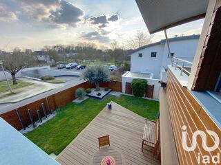  Villa � vendre 5 pi�ces 160 m�