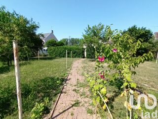  Maison � vendre 7 pi�ces 157 m�