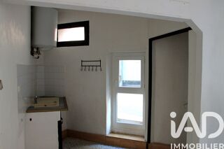  Maison � vendre 3 pi�ces 66 m�